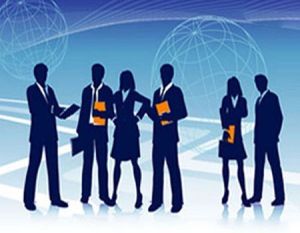 manpower-recruitment-1717142235-7456834